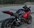 Хонда Другая, объемом двигателя 1 л и пробегом 0 тыс. км за 7499 $, фото 1 на Automoto.ua