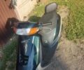 Хонда Другая, объемом двигателя 65 л и пробегом 0 тыс. км за 243 $, фото 1 на Automoto.ua