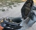 Хонда Другая, объемом двигателя 50 л и пробегом 0 тыс. км за 170 $, фото 7 на Automoto.ua