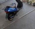 Хонда Другая, объемом двигателя 0 л и пробегом 0 тыс. км за 146 $, фото 5 на Automoto.ua