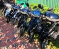 Хонда Другая, объемом двигателя 49 л и пробегом 0 тыс. км за 499 $, фото 5 на Automoto.ua