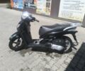 Хонда Інша, об'ємом двигуна 0.13 л та пробігом 0 тис. км за 570 $, фото 4 на Automoto.ua