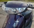 Хонда Другая, объемом двигателя 49 л и пробегом 0 тыс. км за 450 $, фото 18 на Automoto.ua
