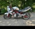 Хонда Другая, объемом двигателя 0.65 л и пробегом 0 тыс. км за 3800 $, фото 1 на Automoto.ua