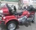 Хонда Другая, объемом двигателя 1.8 л и пробегом 0 тыс. км за 5000 $, фото 1 на Automoto.ua