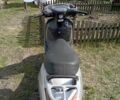 Хонда Другая, объемом двигателя 0.5 л и пробегом 0 тыс. км за 751 $, фото 1 на Automoto.ua