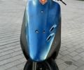 Хонда Другая, объемом двигателя 49 л и пробегом 0 тыс. км за 400 $, фото 1 на Automoto.ua