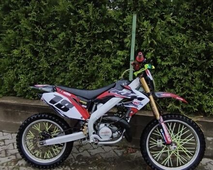 Хонда Другая, объемом двигателя 0 л и пробегом 0 тыс. км за 1214 $, фото 1 на Automoto.ua