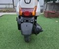Хонда Другая, объемом двигателя 50 л и пробегом 0 тыс. км за 376 $, фото 4 на Automoto.ua