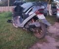 Хонда Другая, объемом двигателя 50 л и пробегом 0 тыс. км за 315 $, фото 1 на Automoto.ua