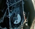 Хонда Другая, объемом двигателя 49 л и пробегом 0 тыс. км за 109 $, фото 3 на Automoto.ua