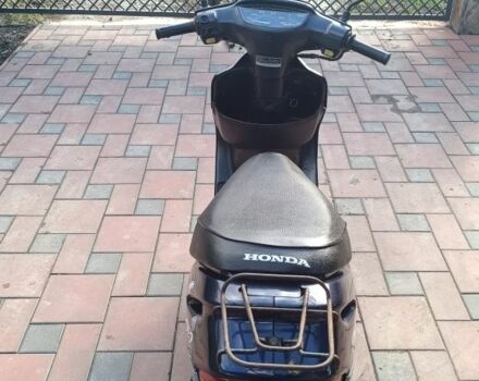 Хонда Другая, объемом двигателя 0 л и пробегом 0 тыс. км за 180 $, фото 3 на Automoto.ua
