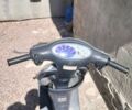 Хонда Інша, об'ємом двигуна 55 л та пробігом 0 тис. км за 194 $, фото 1 на Automoto.ua