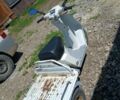 Хонда Інша, об'ємом двигуна 60 л та пробігом 0 тис. км за 650 $, фото 2 на Automoto.ua