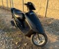 Хонда Другая, объемом двигателя 49 л и пробегом 0 тыс. км за 380 $, фото 3 на Automoto.ua