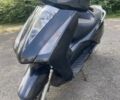 Хонда Інша, об'ємом двигуна 0.15 л та пробігом 0 тис. км за 654 $, фото 1 на Automoto.ua