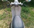 Хонда Інша, об'ємом двигуна 50 л та пробігом 0 тис. км за 12000 $, фото 5 на Automoto.ua