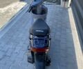 Хонда Інша, об'ємом двигуна 50 л та пробігом 0 тис. км за 310 $, фото 5 на Automoto.ua