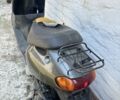 Хонда Інша, об'ємом двигуна 50 л та пробігом 0 тис. км за 158 $, фото 3 на Automoto.ua