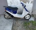 Хонда Другая, объемом двигателя 50 л и пробегом 0 тыс. км за 291 $, фото 2 на Automoto.ua