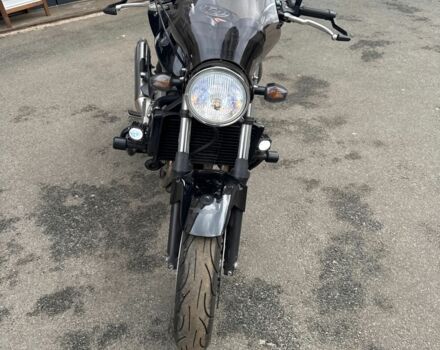 Хонда Інша, об'ємом двигуна 0.6 л та пробігом 0 тис. км за 5400 $, фото 1 на Automoto.ua