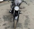 Хонда Інша, об'ємом двигуна 0.6 л та пробігом 0 тис. км за 5400 $, фото 1 на Automoto.ua