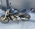 Хонда Другая, объемом двигателя 0 л и пробегом 0 тыс. км за 2300 $, фото 1 на Automoto.ua