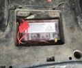 Хонда Другая, объемом двигателя 0.15 л и пробегом 0 тыс. км за 182 $, фото 5 на Automoto.ua