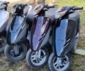 Хонда Другая, объемом двигателя 49 л и пробегом 0 тыс. км за 450 $, фото 2 на Automoto.ua