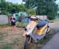 Хонда Інша, об'ємом двигуна 65 л та пробігом 0 тис. км за 315 $, фото 1 на Automoto.ua