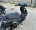 Хонда Інша, об'ємом двигуна 49 л та пробігом 0 тис. км за 291 $, фото 1 на Automoto.ua