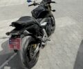 Хонда Другая, объемом двигателя 0.6 л и пробегом 0 тыс. км за 6000 $, фото 1 на Automoto.ua