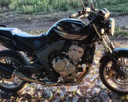 Хонда Другая, объемом двигателя 0.6 л и пробегом 0 тыс. км за 5300 $, фото 3 на Automoto.ua