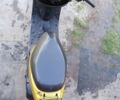 Хонда Другая, объемом двигателя 49 л и пробегом 0 тыс. км за 158 $, фото 5 на Automoto.ua