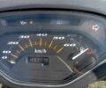 Хонда Другая, объемом двигателя 0.5 л и пробегом 0 тыс. км за 751 $, фото 1 на Automoto.ua