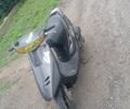 Хонда Другая, объемом двигателя 50 л и пробегом 0 тыс. км за 327 $, фото 1 на Automoto.ua