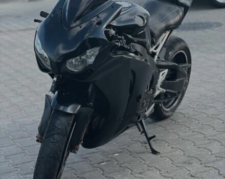 Хонда Другая, объемом двигателя 1 л и пробегом 0 тыс. км за 3200 $, фото 2 на Automoto.ua