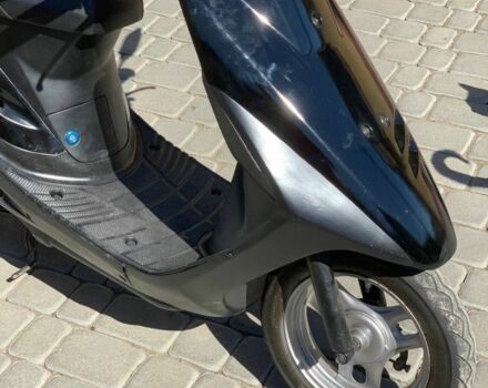 Хонда Другая, объемом двигателя 49 л и пробегом 0 тыс. км за 227 $, фото 2 на Automoto.ua