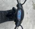 Хонда Інша, об'ємом двигуна 49 л та пробігом 0 тис. км за 350 $, фото 2 на Automoto.ua