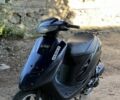 Хонда Другая, объемом двигателя 65 л и пробегом 0 тыс. км за 344 $, фото 1 на Automoto.ua