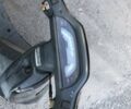 Хонда Другая, объемом двигателя 50 л и пробегом 0 тыс. км за 170 $, фото 5 на Automoto.ua
