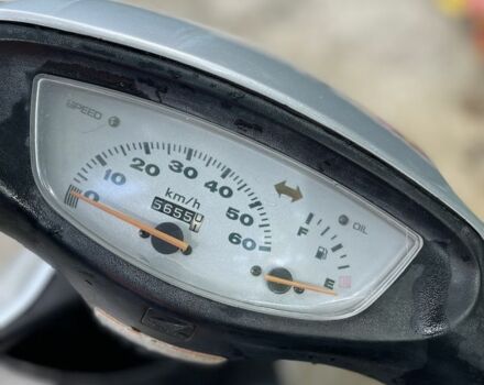 Хонда Другая, объемом двигателя 0 л и пробегом 0 тыс. км за 300 $, фото 6 на Automoto.ua