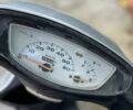 Хонда Другая, объемом двигателя 0 л и пробегом 0 тыс. км за 300 $, фото 6 на Automoto.ua