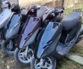 Хонда Другая, объемом двигателя 49 л и пробегом 0 тыс. км за 450 $, фото 3 на Automoto.ua