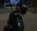 Хонда Другая, объемом двигателя 49 л и пробегом 0 тыс. км за 194 $, фото 2 на Automoto.ua