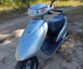 Хонда Інша, об'ємом двигуна 49 л та пробігом 0 тис. км за 502 $, фото 1 на Automoto.ua