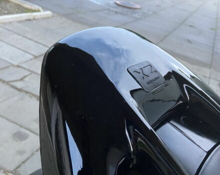 Хонда Інша, об'ємом двигуна 49 л та пробігом 0 тис. км за 436 $, фото 4 на Automoto.ua