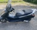 Хонда Інша, об'ємом двигуна 0.15 л та пробігом 0 тис. км за 654 $, фото 3 на Automoto.ua