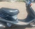 Хонда Інша, об'ємом двигуна 49 л та пробігом 0 тис. км за 170 $, фото 3 на Automoto.ua