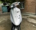 Хонда Другая, объемом двигателя 0 л и пробегом 0 тыс. км за 300 $, фото 2 на Automoto.ua